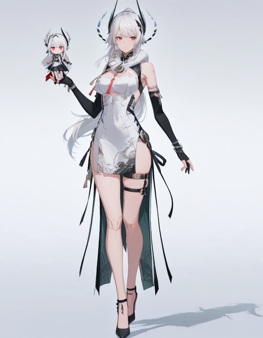 masterpiece,  best quality,  amazing quality on Tensor.Art