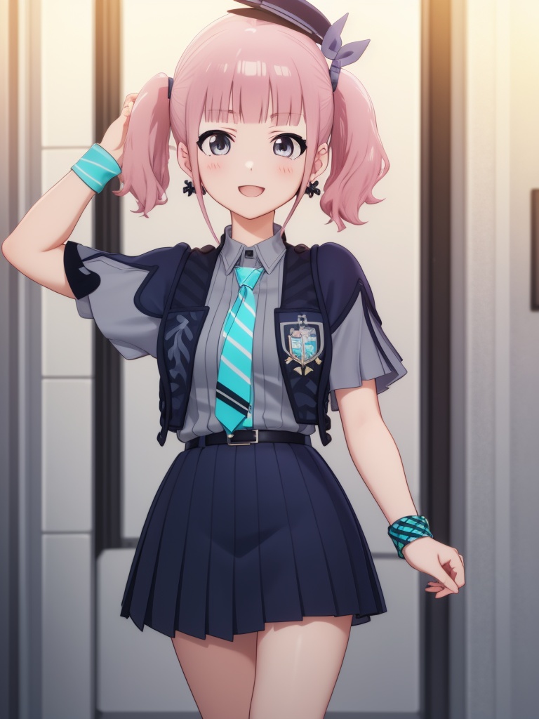 ((masterpiece)),  (best quality),  official art on Tensor.Art