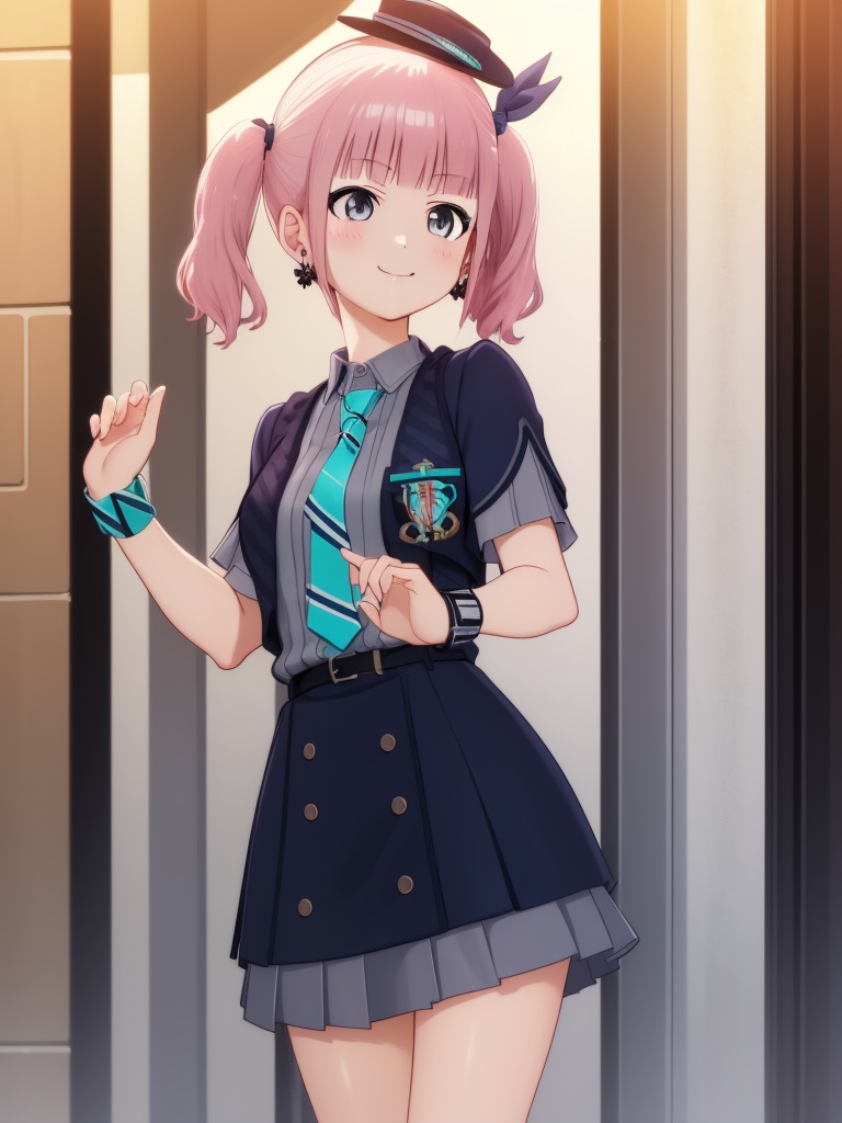 ((masterpiece)),  (best quality),  official art on Tensor.Art