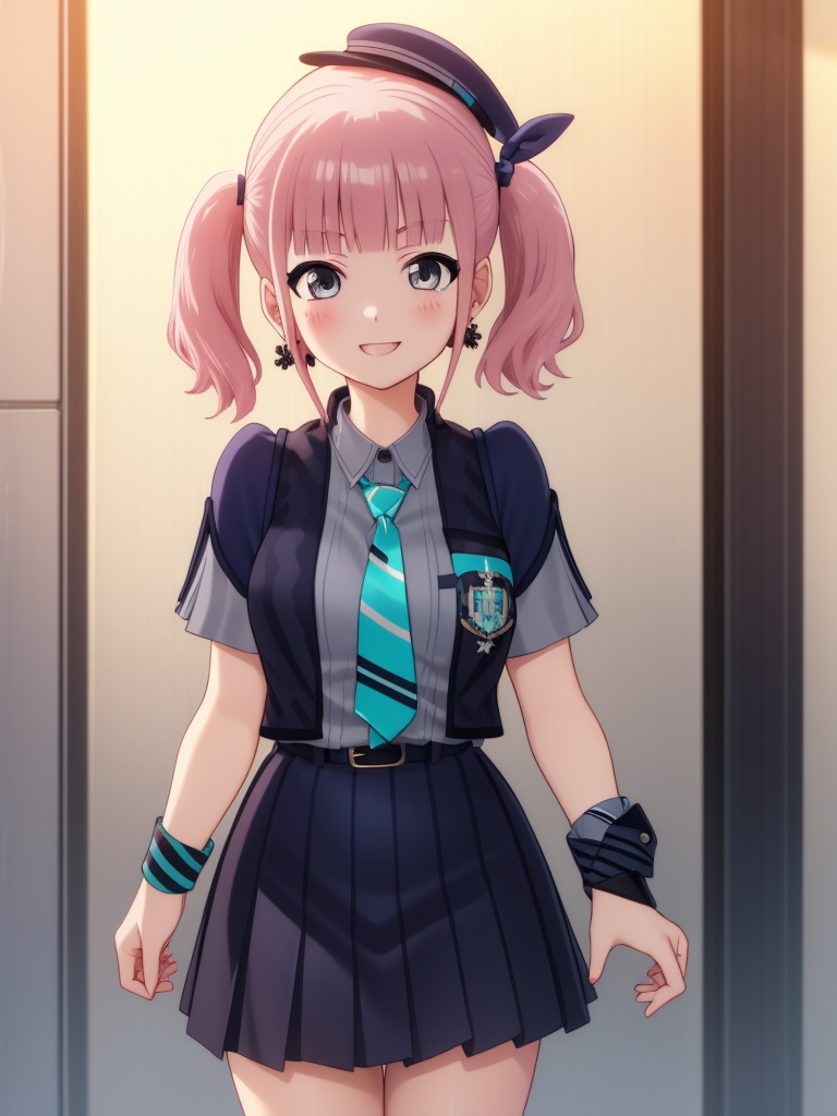 ((masterpiece)),  (best quality),  official art on Tensor.Art