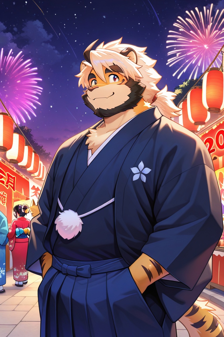 masterpiece,  best quality,  high resolution on Tensor.Art