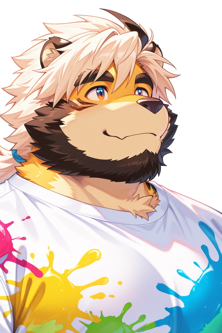 masterpiece,  best quality,  high resolution on Tensor.Art