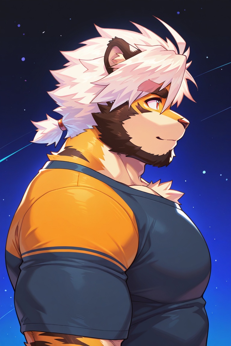 masterpiece,  best quality,  high resolution on Tensor.Art