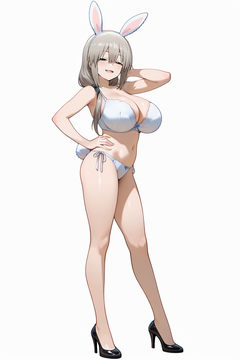 masterpiece,  good quality,  best quality on Tensor.Art