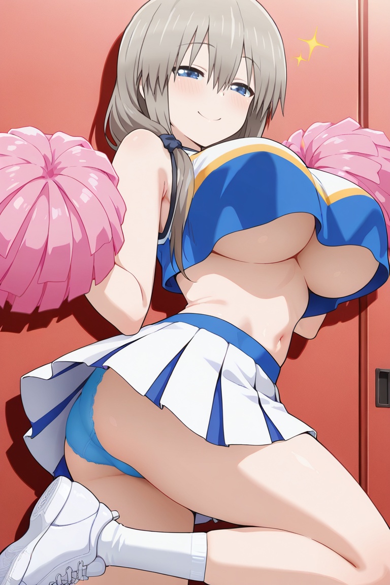 masterpiece,  good quality,  best quality on Tensor.Art
