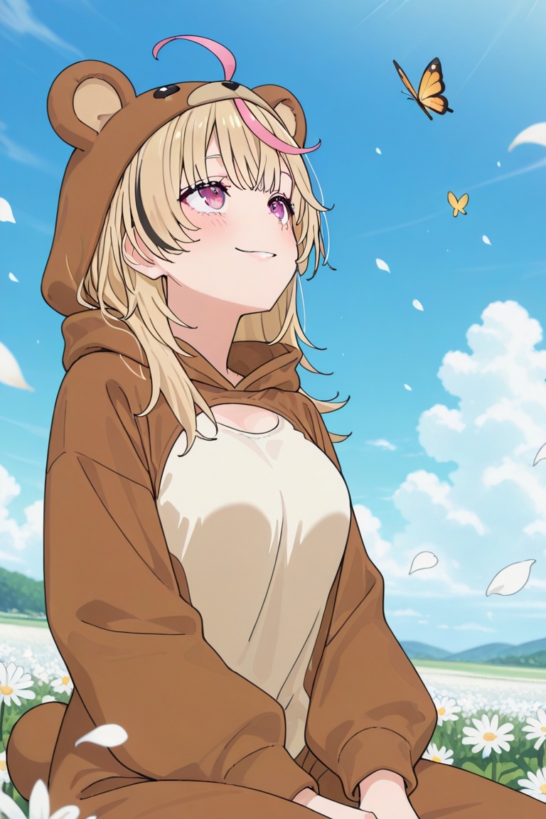 (masterpiece,  best quality,  absurdres on Tensor.Art