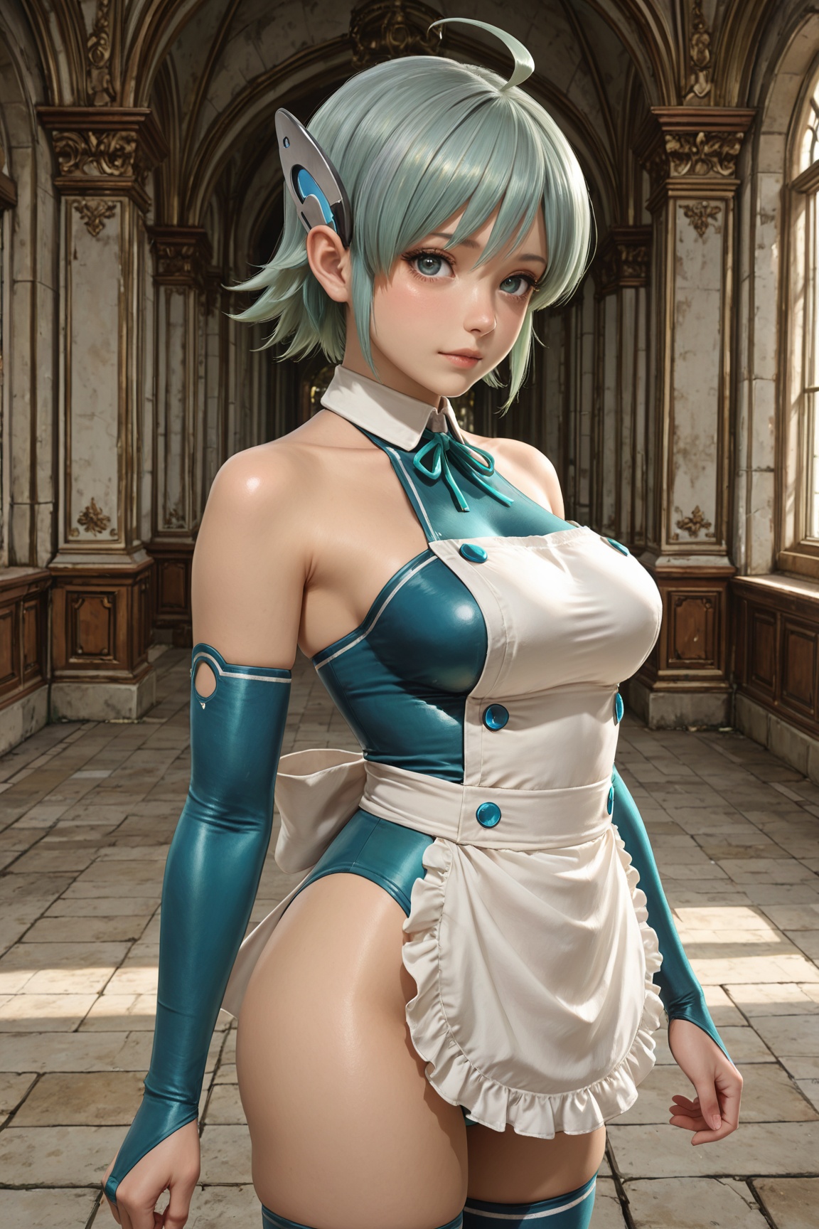 masterpiece,  best quality,  amazing quality on Tensor.Art