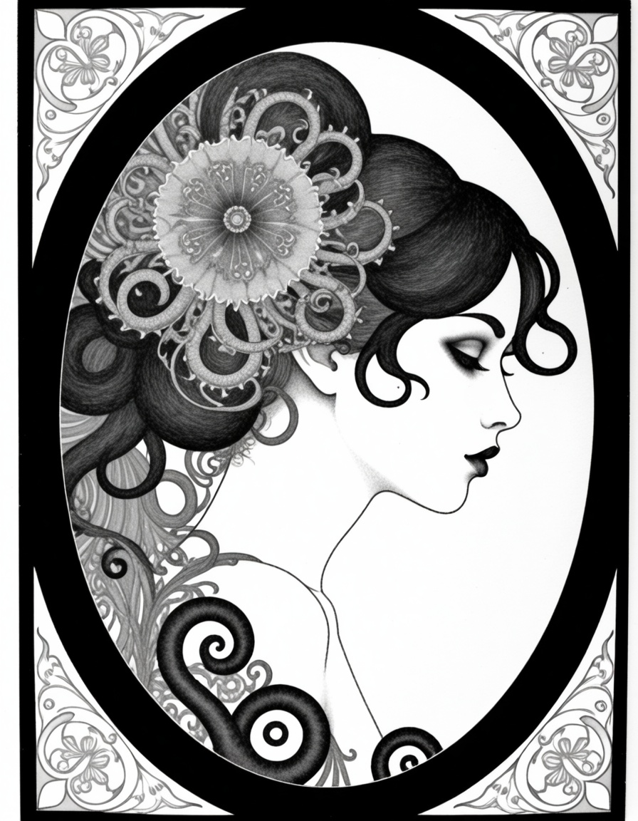 ehbeardsley,  , on Tensor.Art