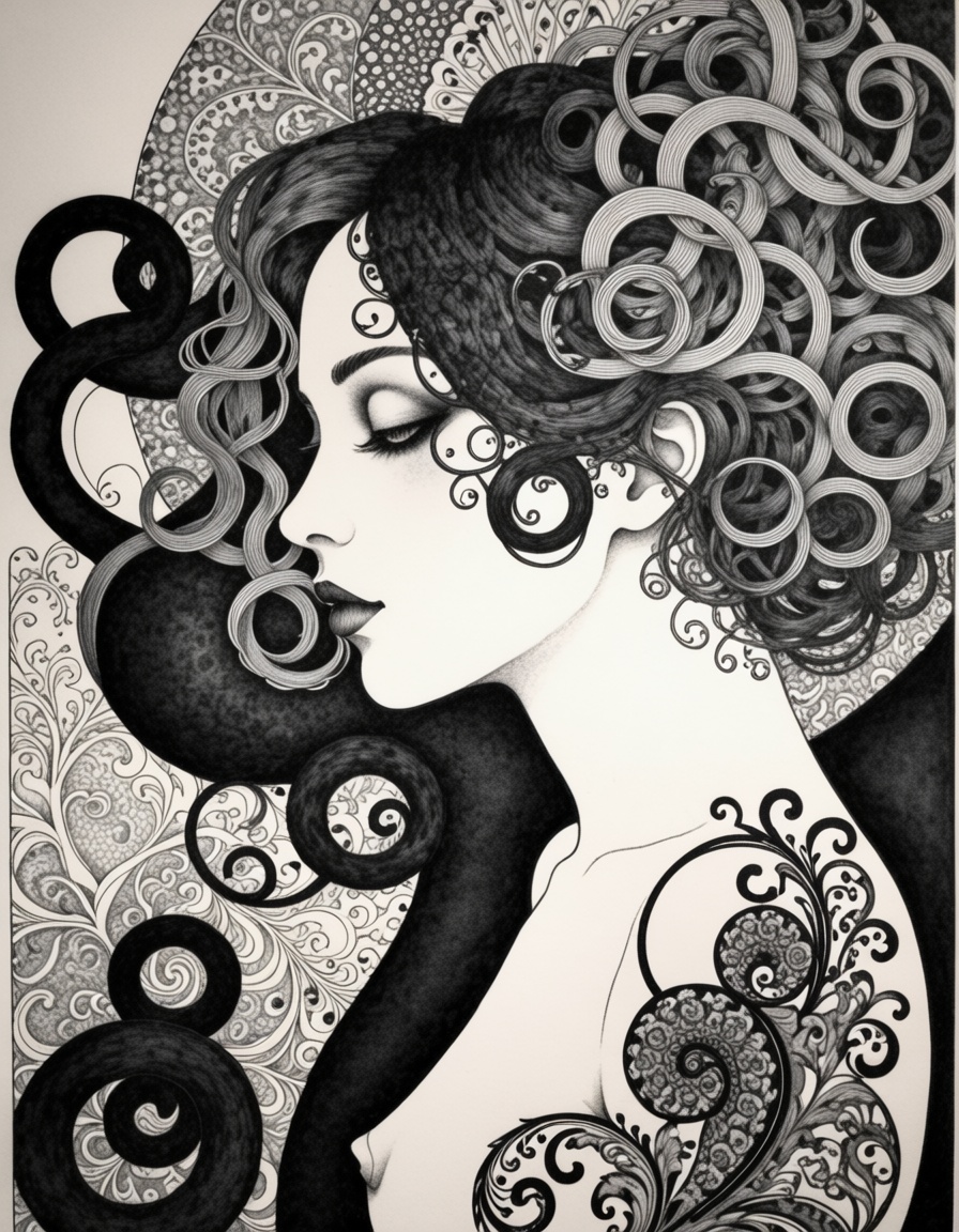 ehbeardsley2,  , on Tensor.Art