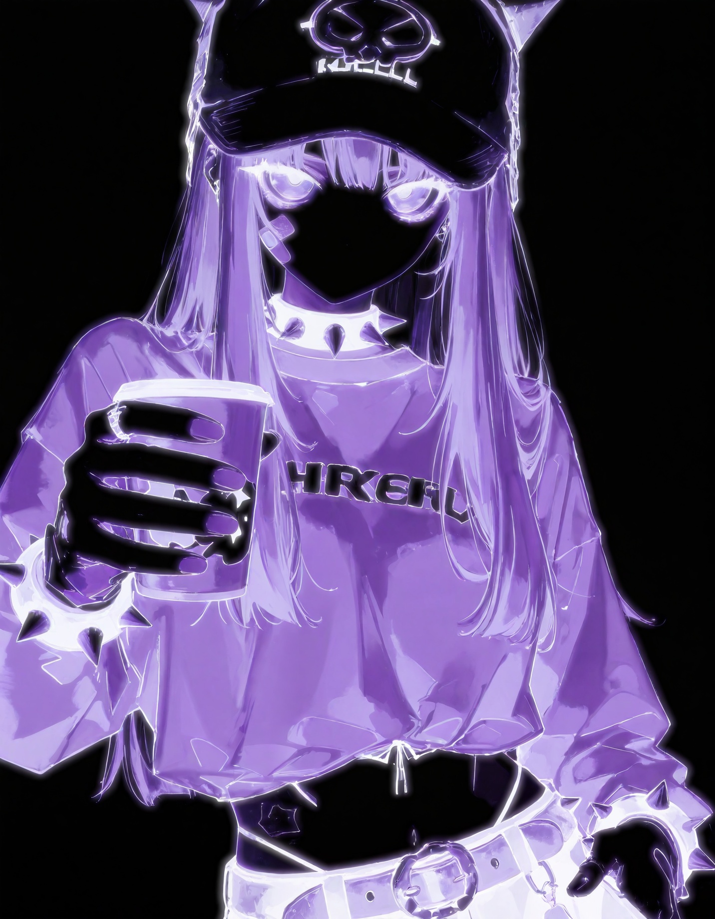 masterpiece,  best quality,  high quality on Tensor.Art
