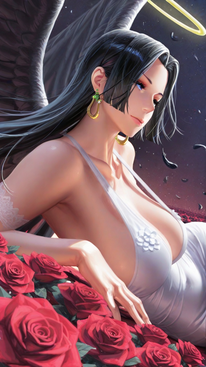 txzncg,  Masterpiece,  Best Quality on Tensor.Art