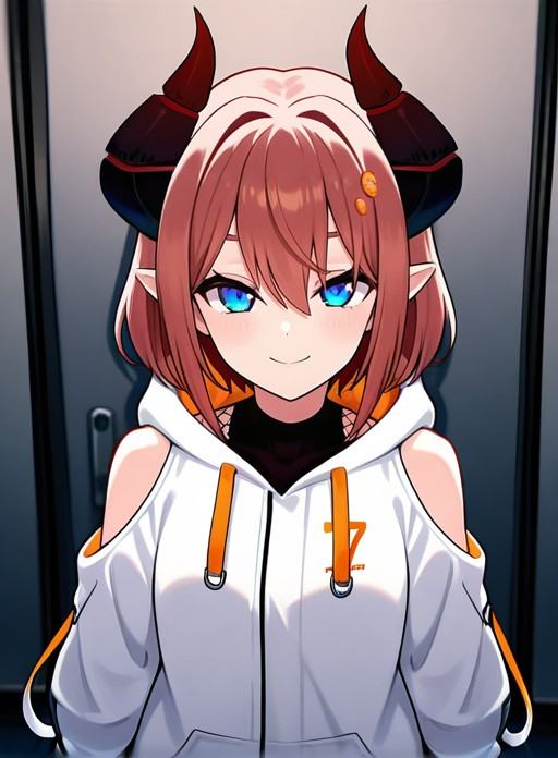 (Masterpiece),  (high quality),  (high res) on Tensor.Art