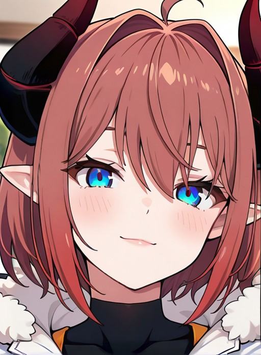 (Masterpiece),  (high quality),  (high res) on Tensor.Art