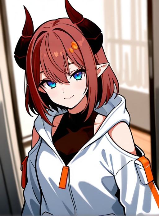 (Masterpiece),  (high quality),  (high res) on Tensor.Art