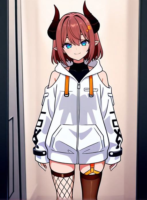 (Masterpiece),  (high quality),  (high res) on Tensor.Art
