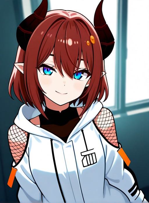 (Masterpiece),  (high quality),  (high res) on Tensor.Art