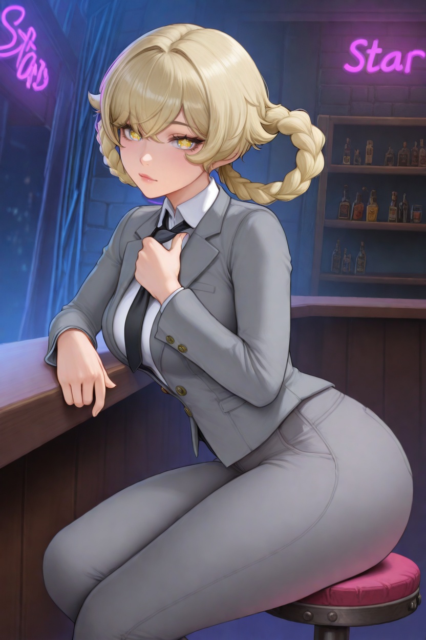 best quality,  masterpiece,  best quality on Tensor.Art