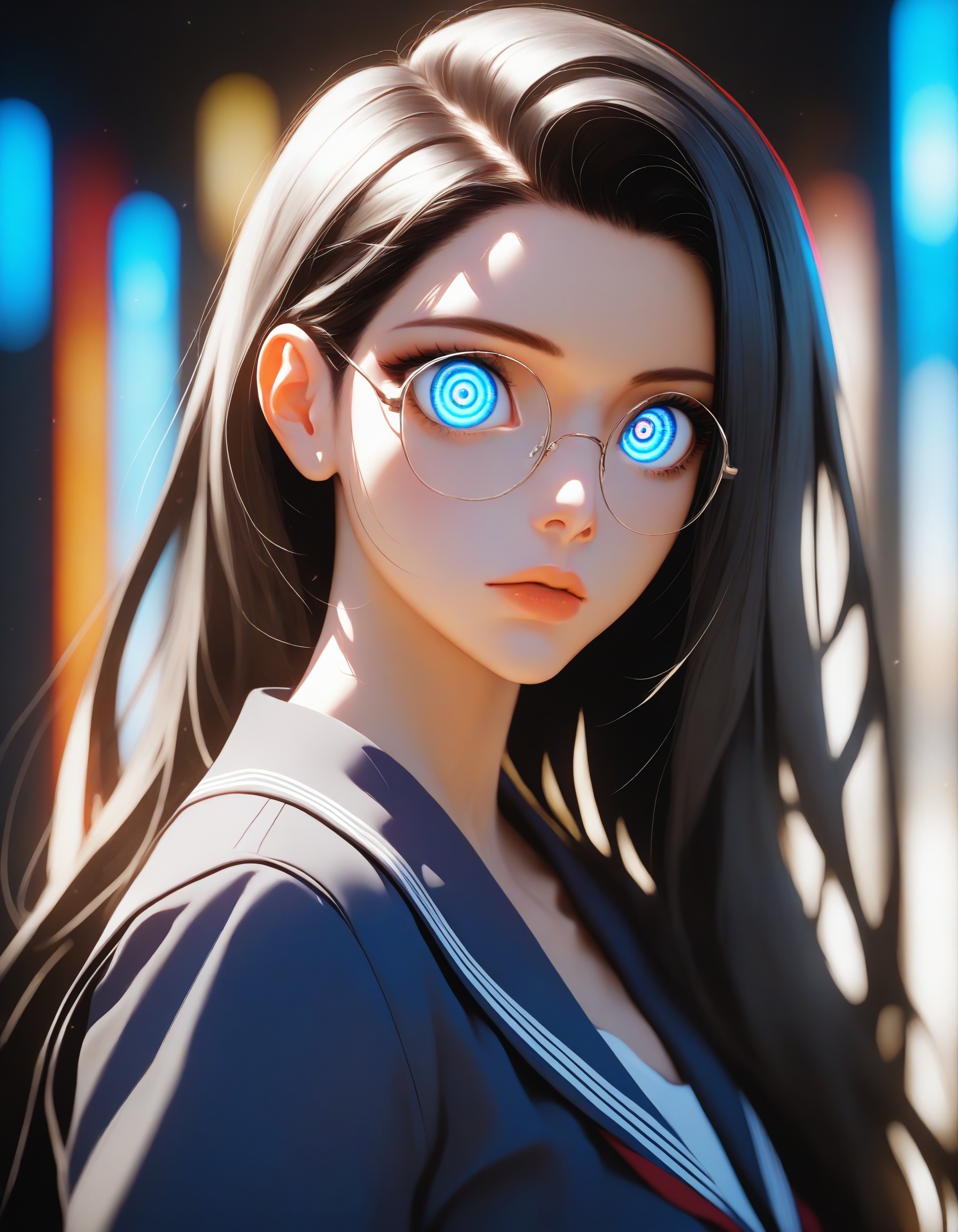 (masterpiece,  best quality,  very aesthetic on Tensor.Art