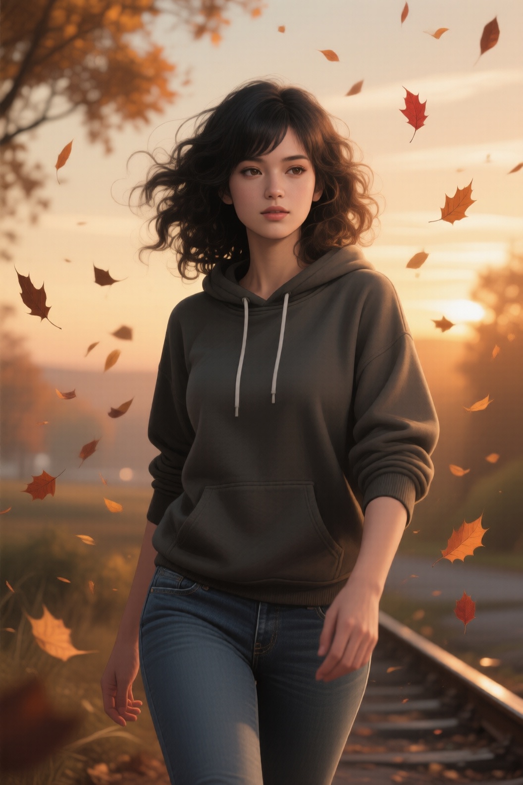 D@nt3W0ntD13,  Shot in Unreal Engine 5 photorealism,  ray-traced snow refraction on Tensor.Art