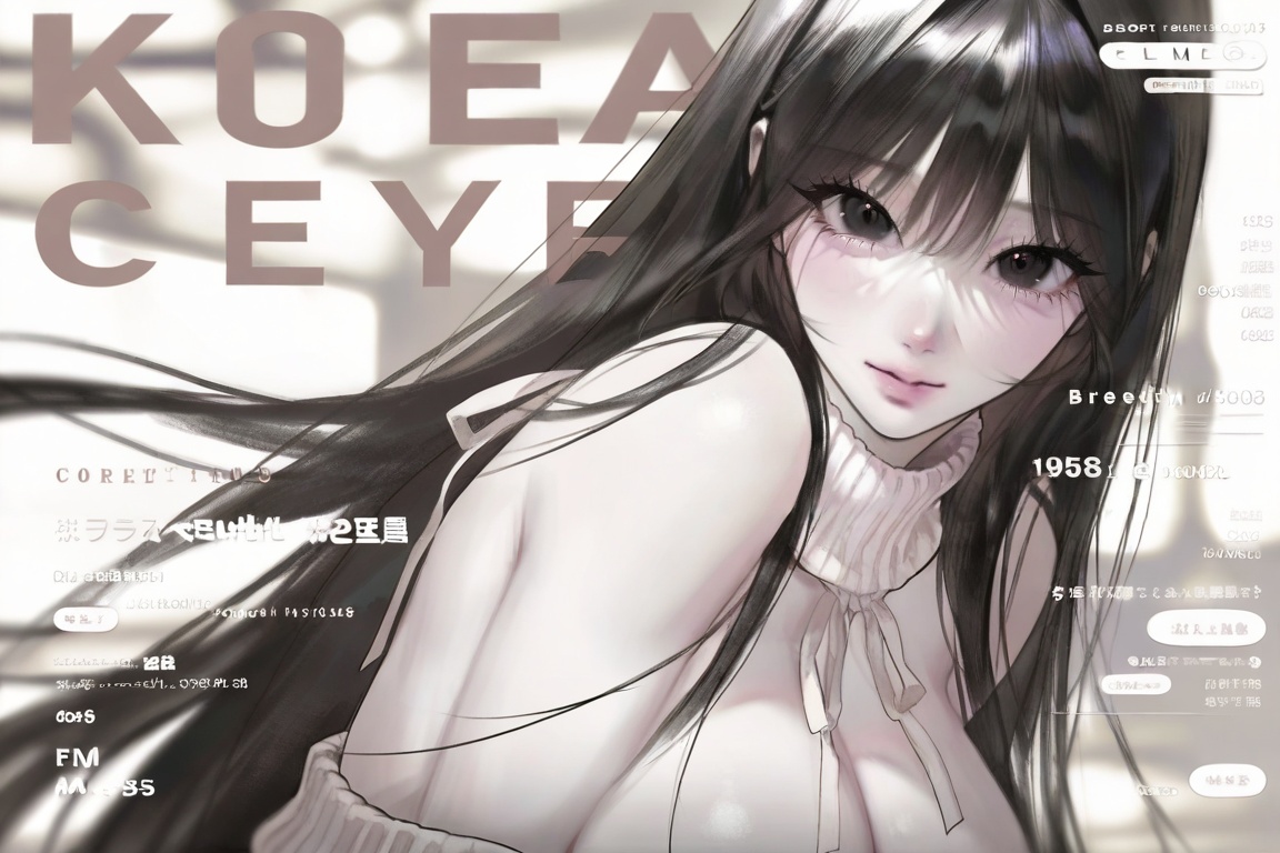 masterpiece,  best quality,  highres on Tensor.Art