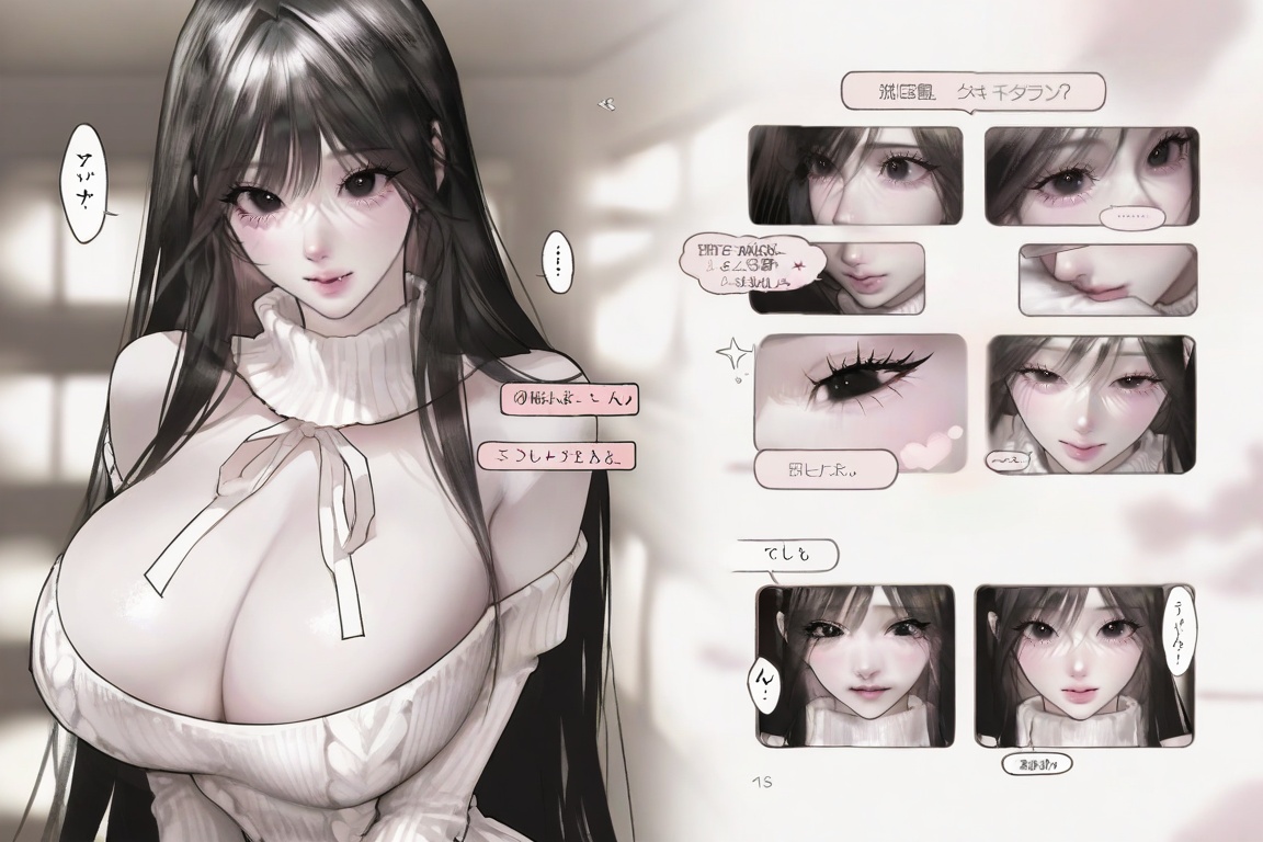 masterpiece,  best quality,  highres on Tensor.Art