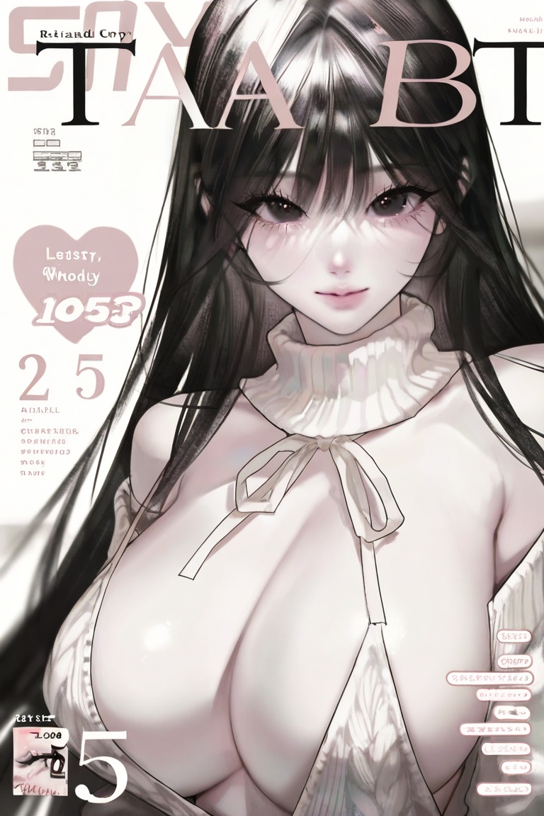 masterpiece,  best quality,  highres on Tensor.Art