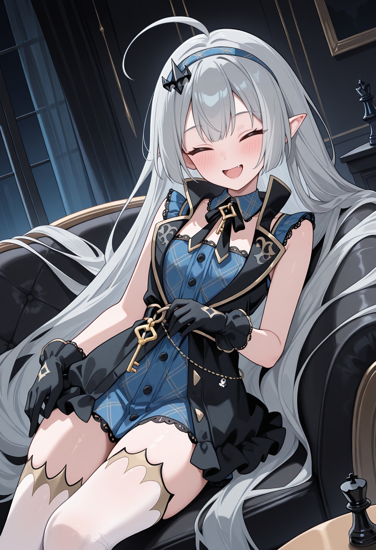 highres,  best quality,  masterpiece on Tensor.Art