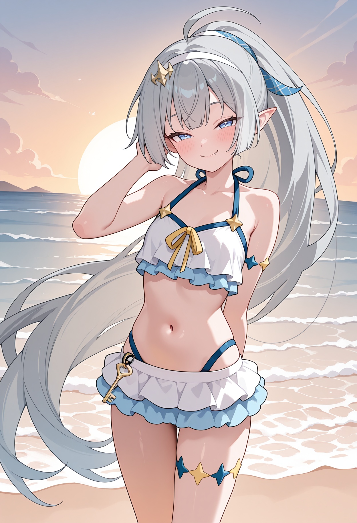 highres,  best quality,  masterpiece on Tensor.Art