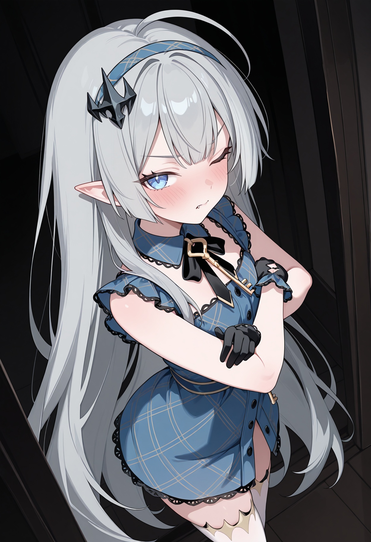 highres,  best quality,  masterpiece on Tensor.Art
