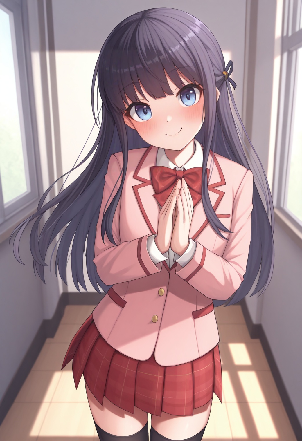 highres,  best quality,  masterpiece on Tensor.Art