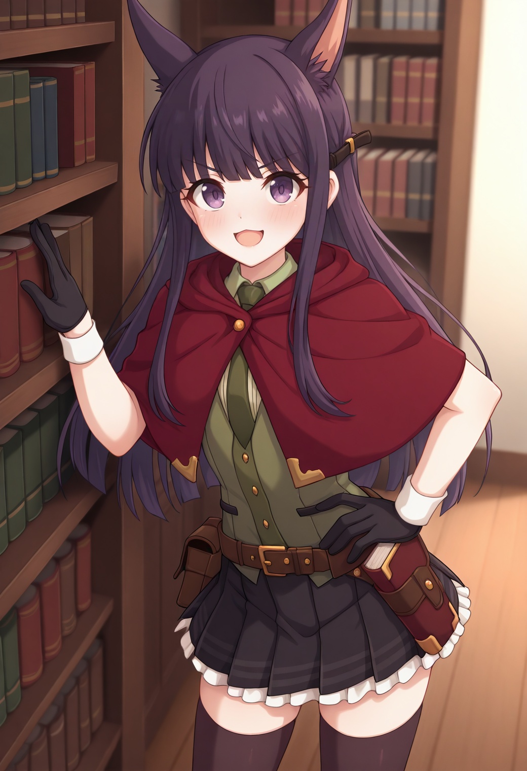 highres,  best quality,  masterpiece on Tensor.Art