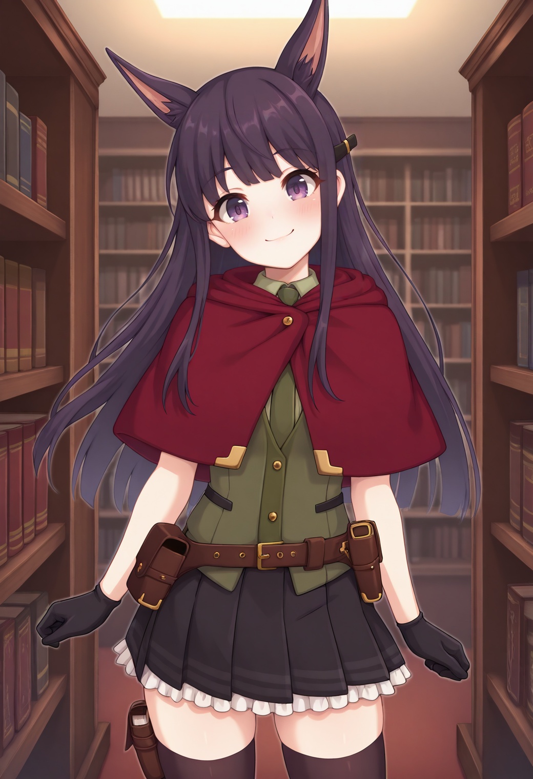 highres,  best quality,  masterpiece on Tensor.Art