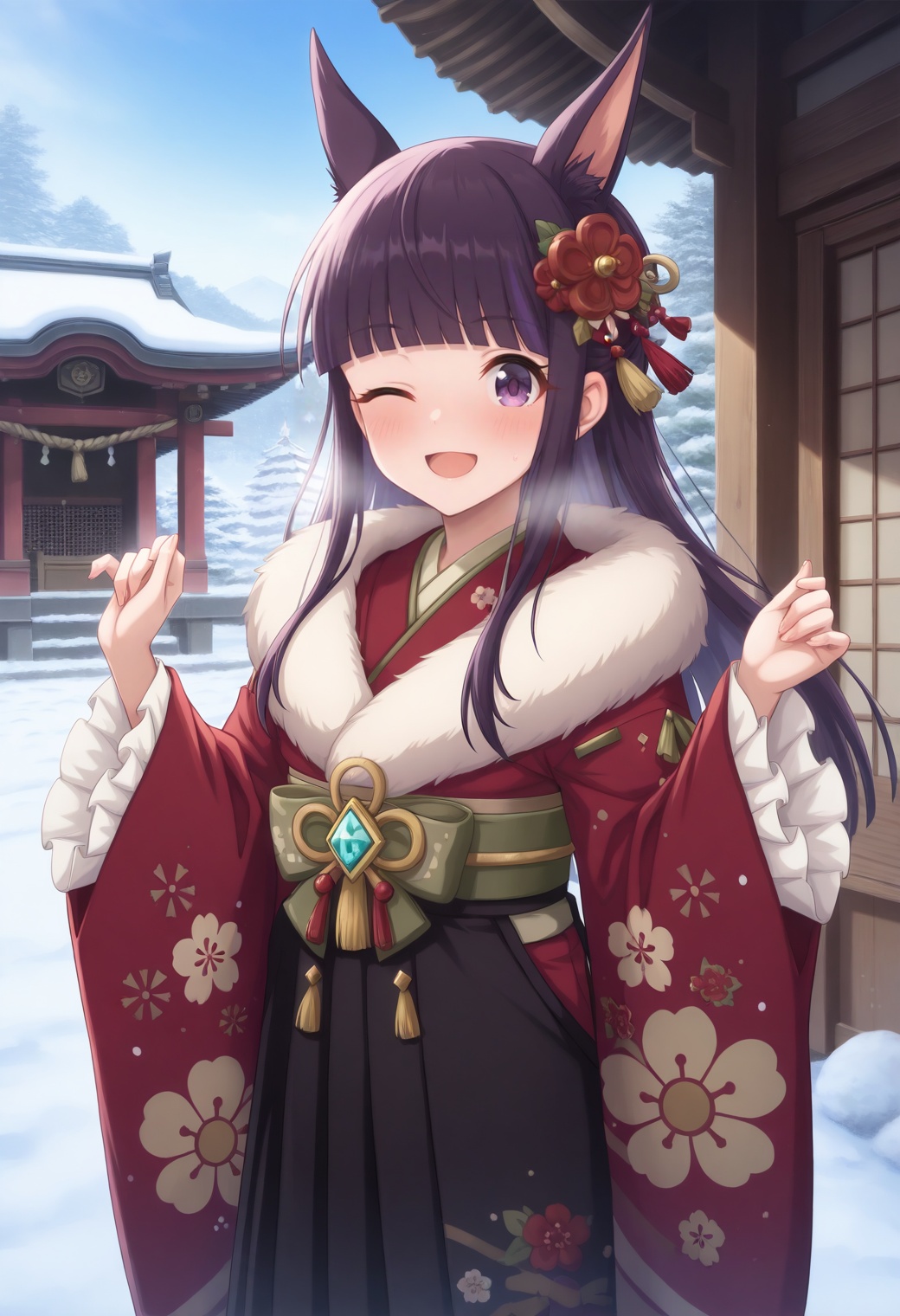 highres,  best quality,  masterpiece on Tensor.Art