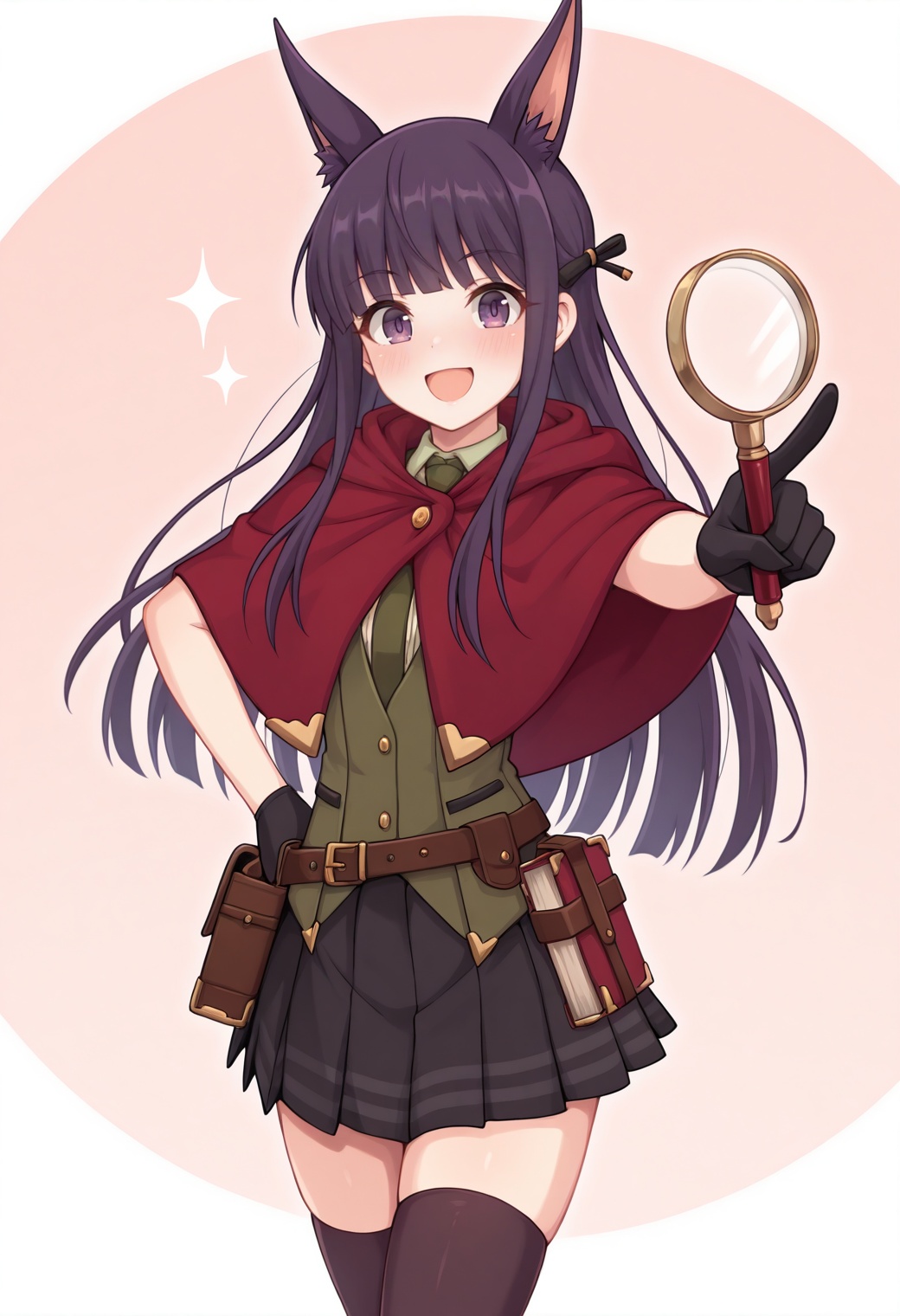 highres,  best quality,  masterpiece on Tensor.Art