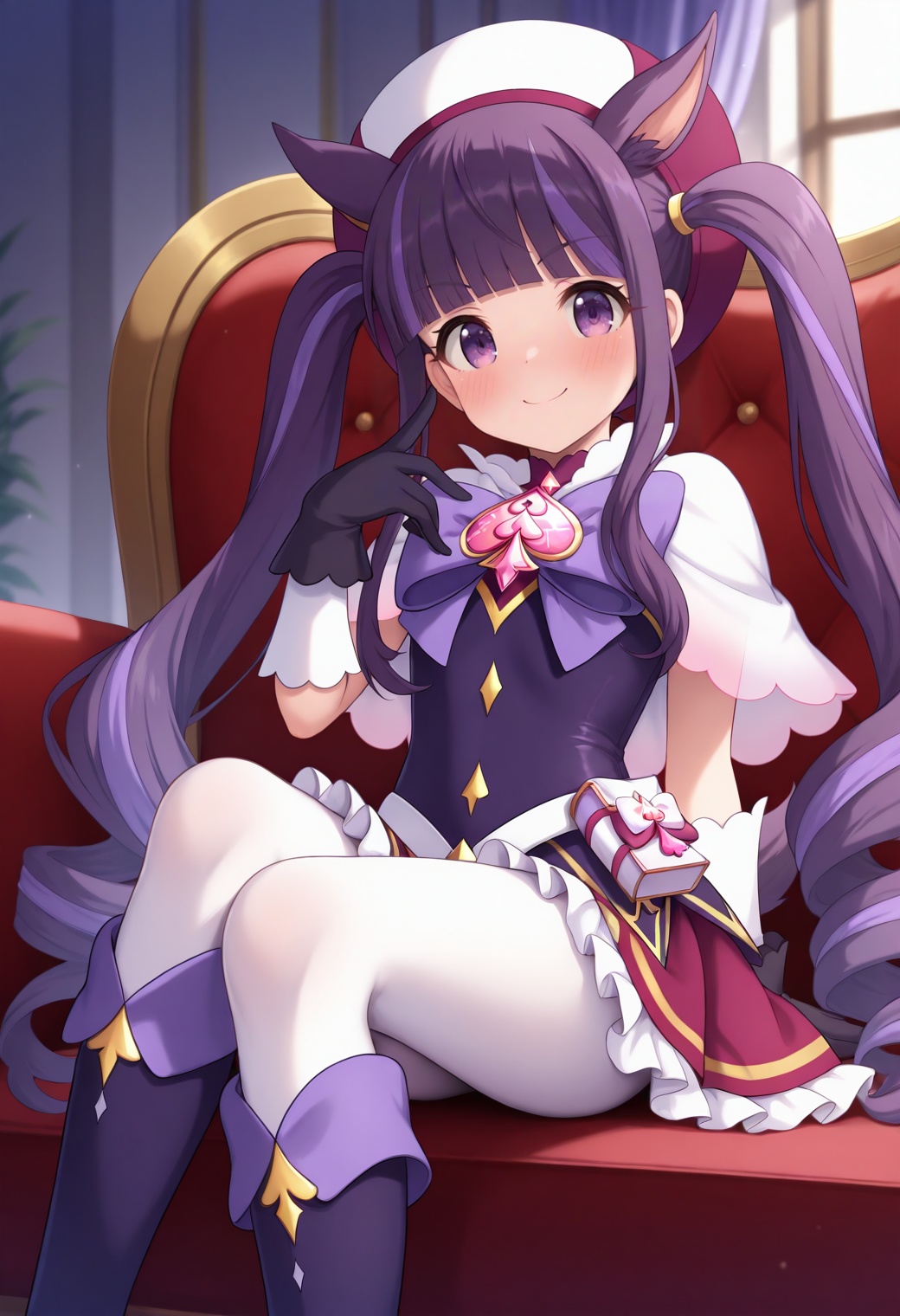 highres,  best quality,  masterpiece on Tensor.Art
