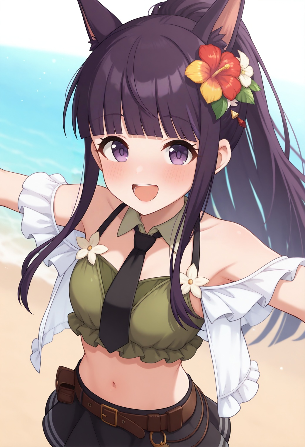 highres,  best quality,  masterpiece on Tensor.Art