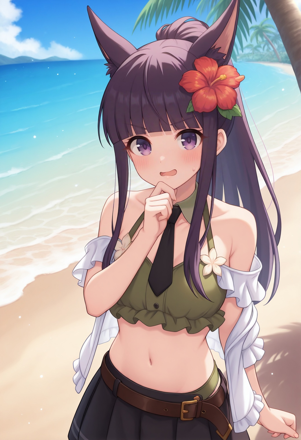 highres,  best quality,  masterpiece on Tensor.Art