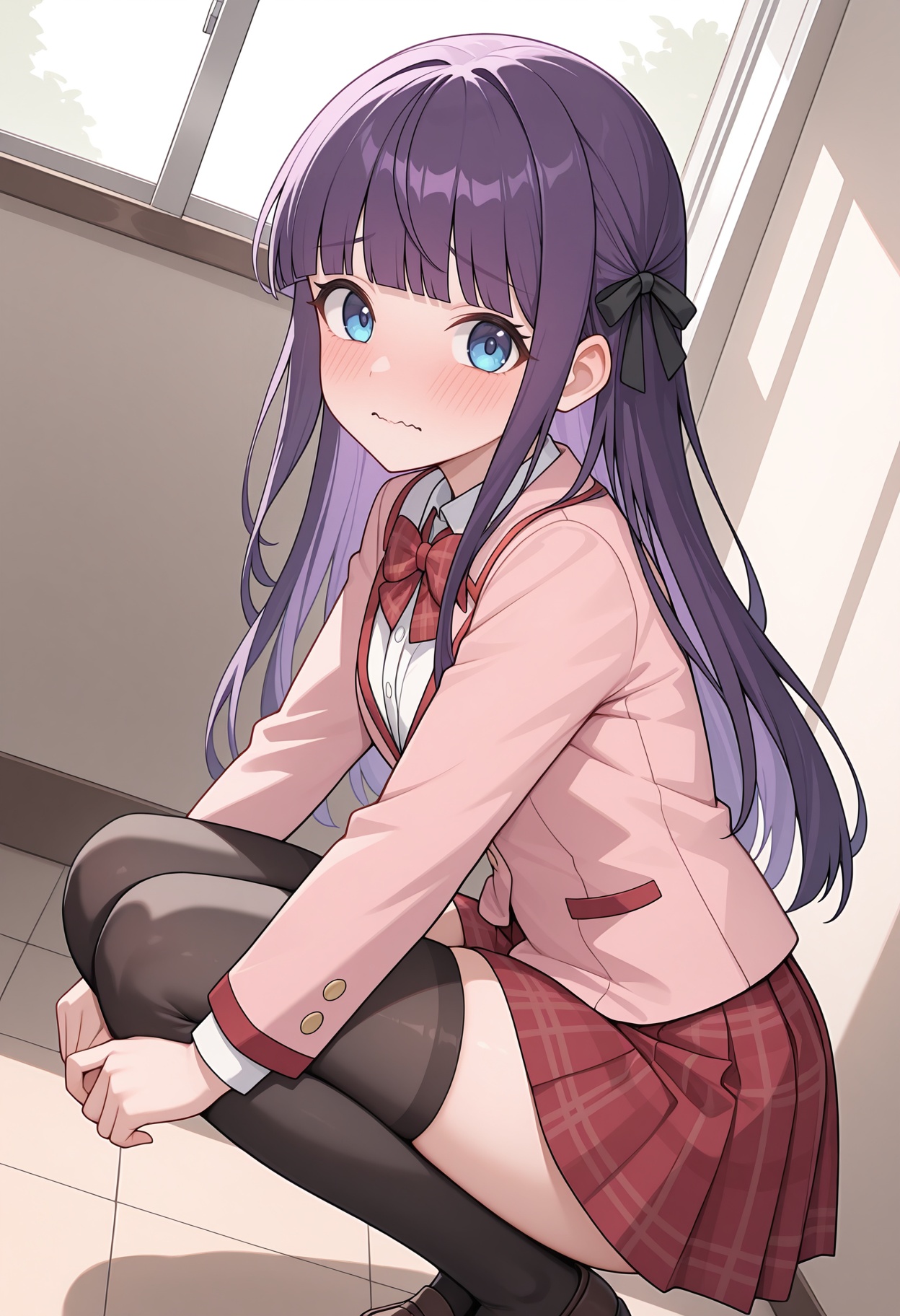 highres,  best quality,  masterpiece on Tensor.Art