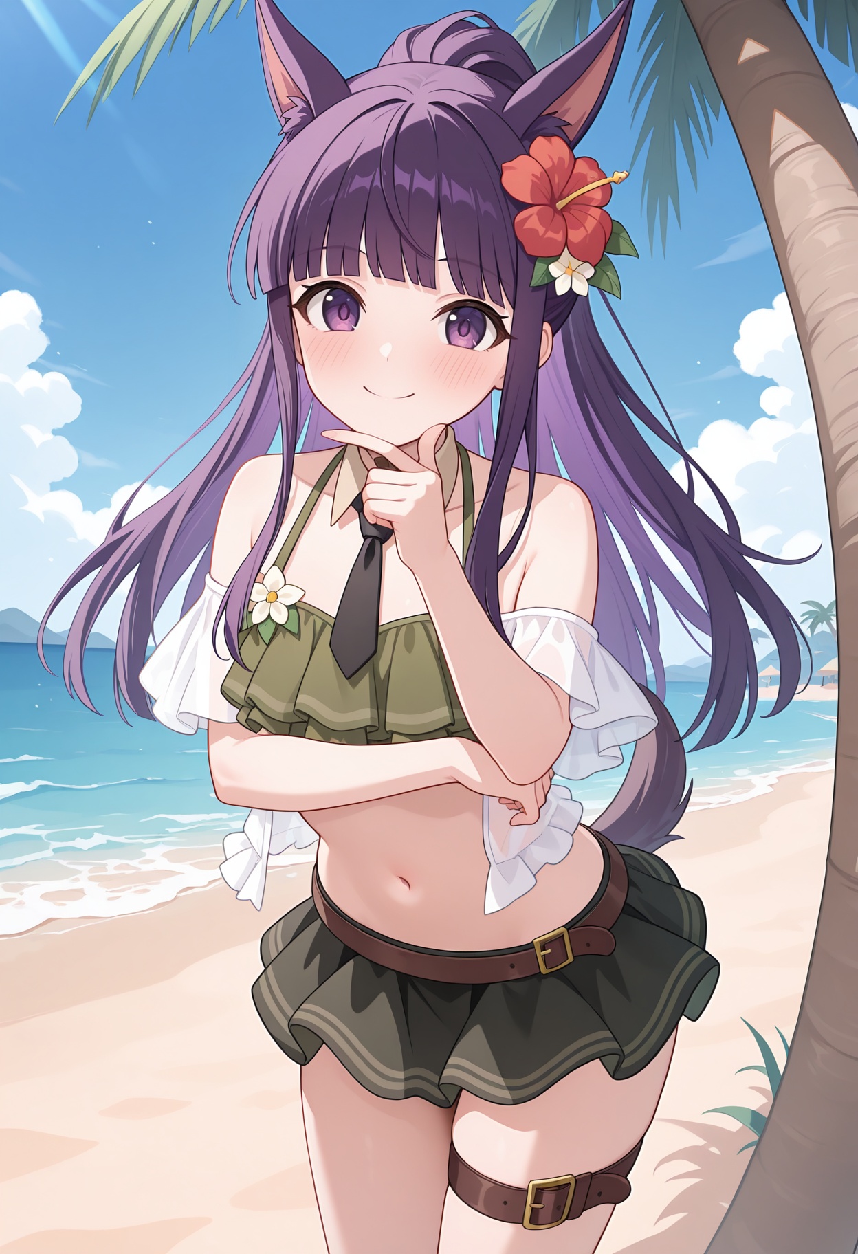 highres,  best quality,  masterpiece on Tensor.Art