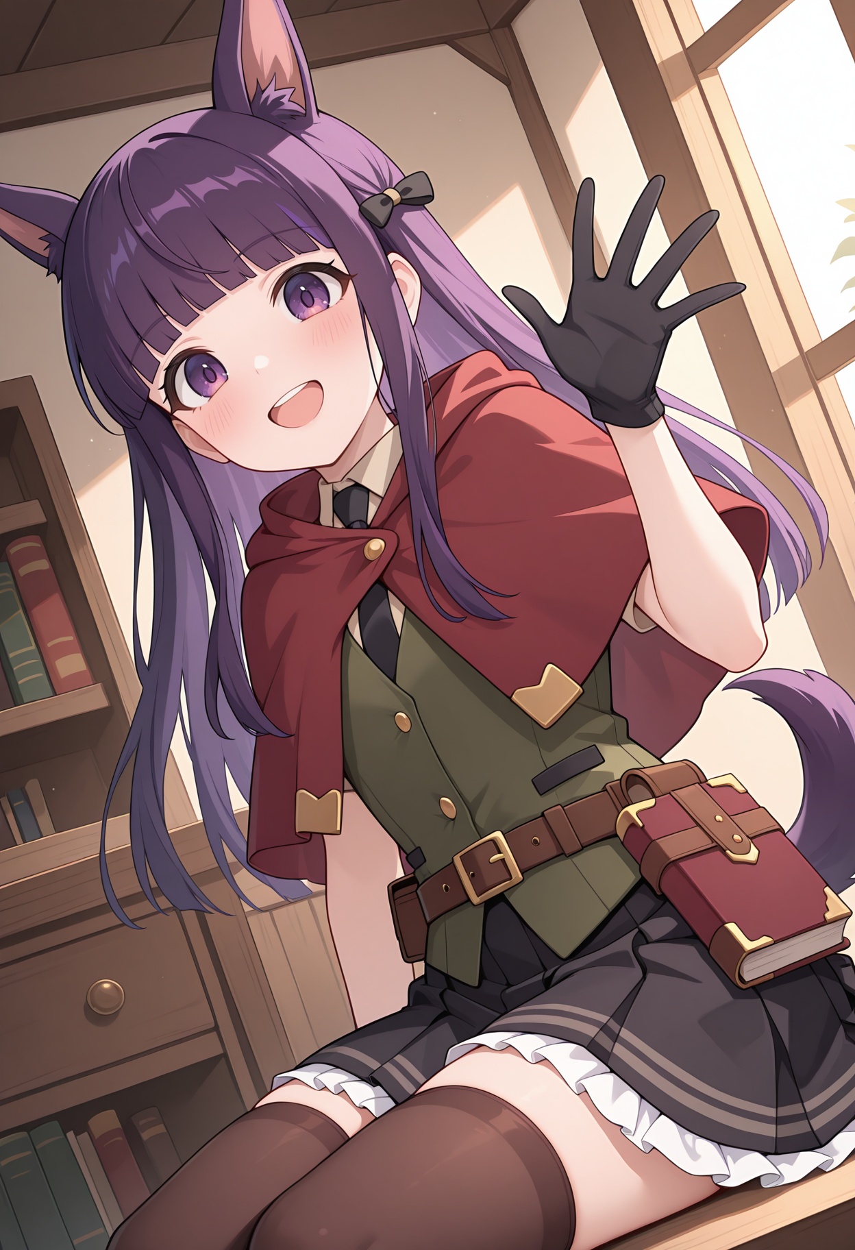 highres,  best quality,  masterpiece on Tensor.Art