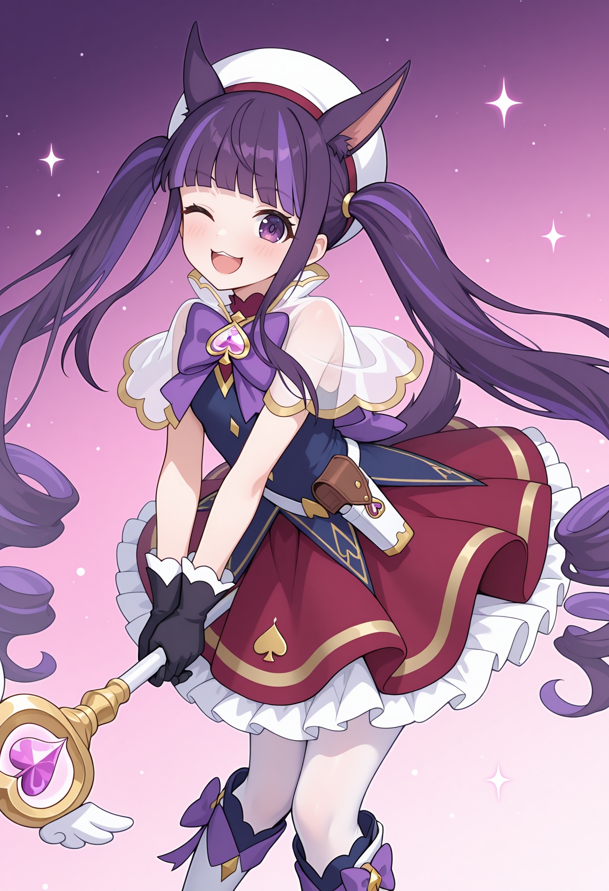 highres,  best quality,  masterpiece on Tensor.Art