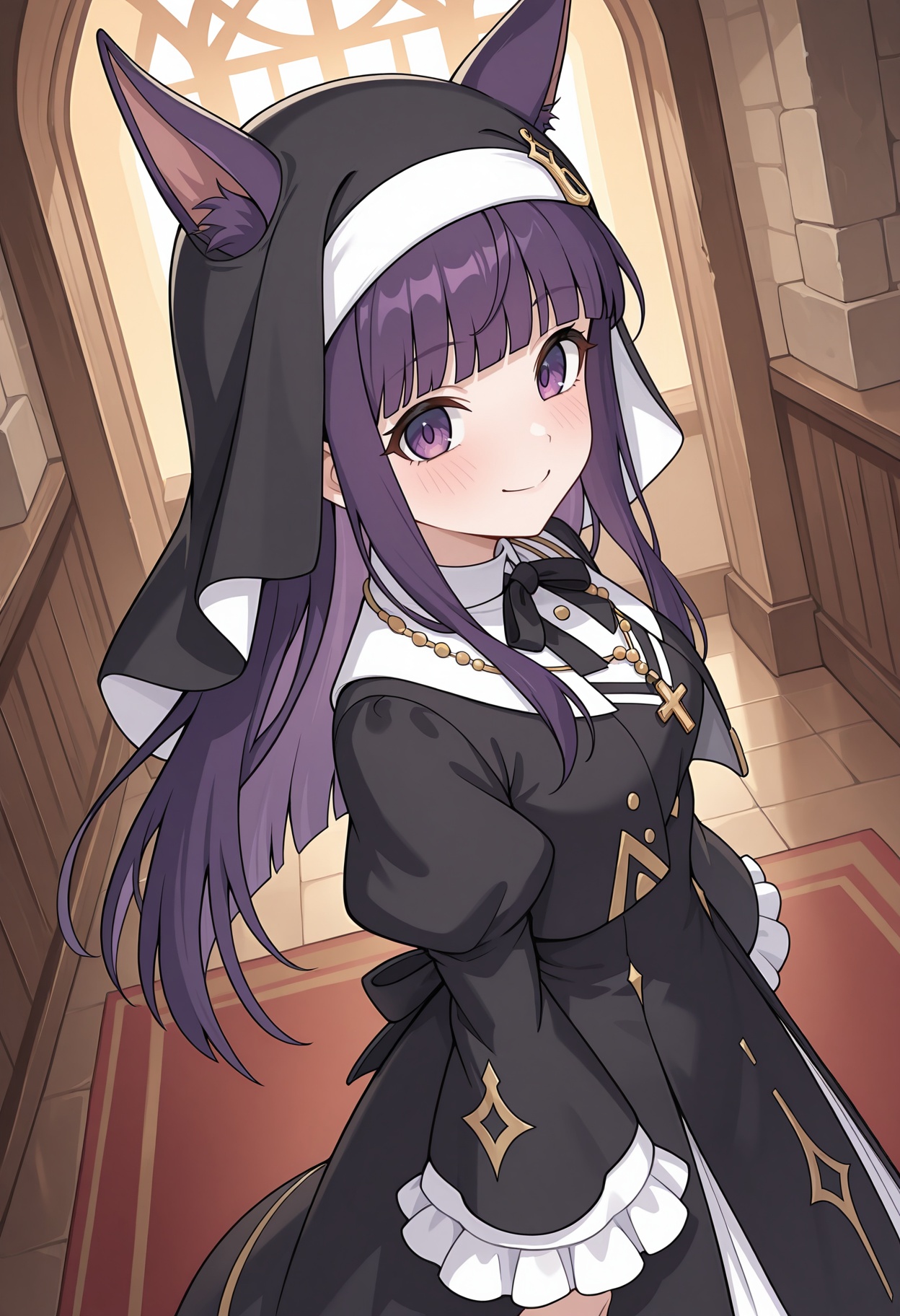 highres,  best quality,  masterpiece on Tensor.Art