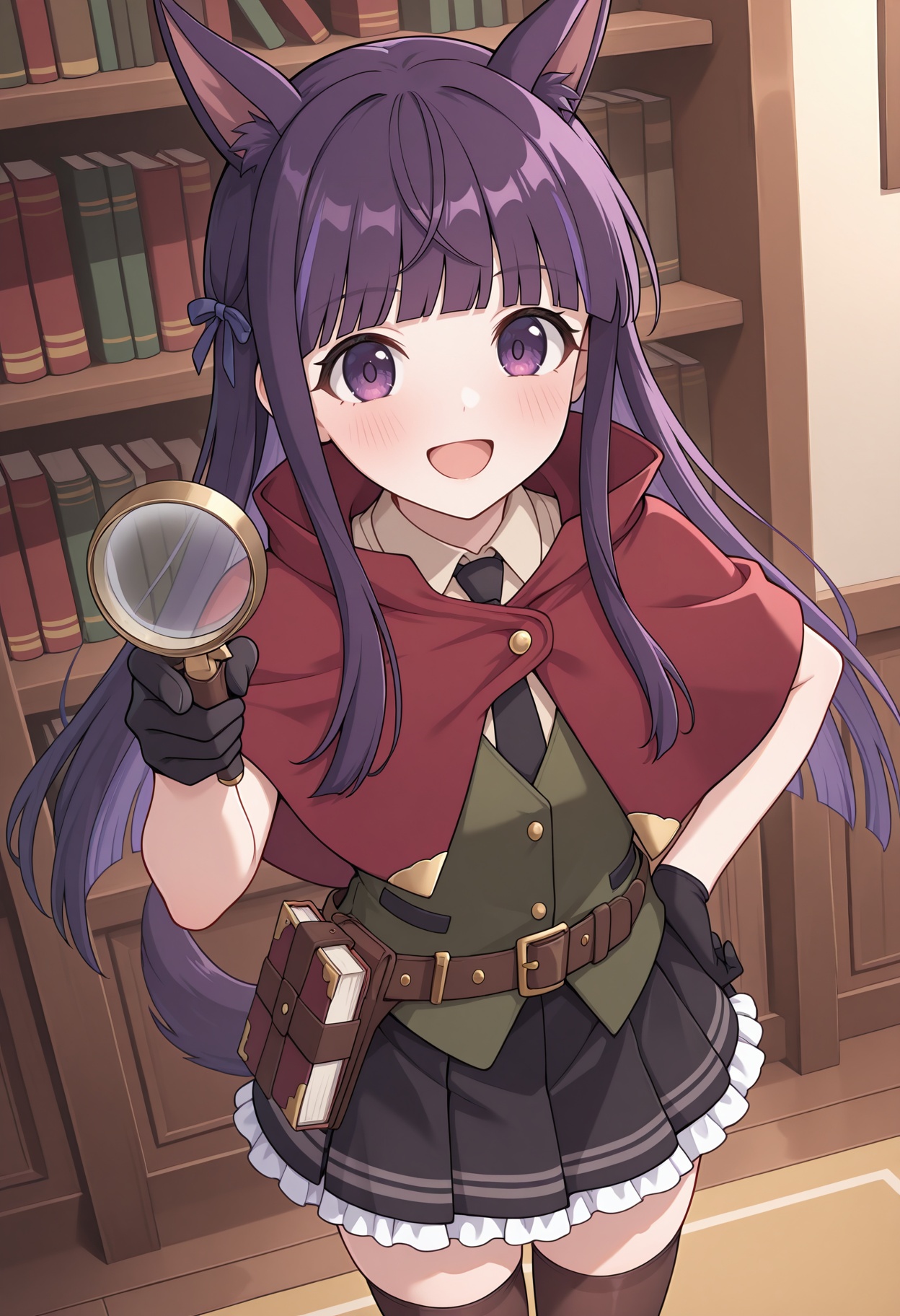 highres,  best quality,  masterpiece on Tensor.Art