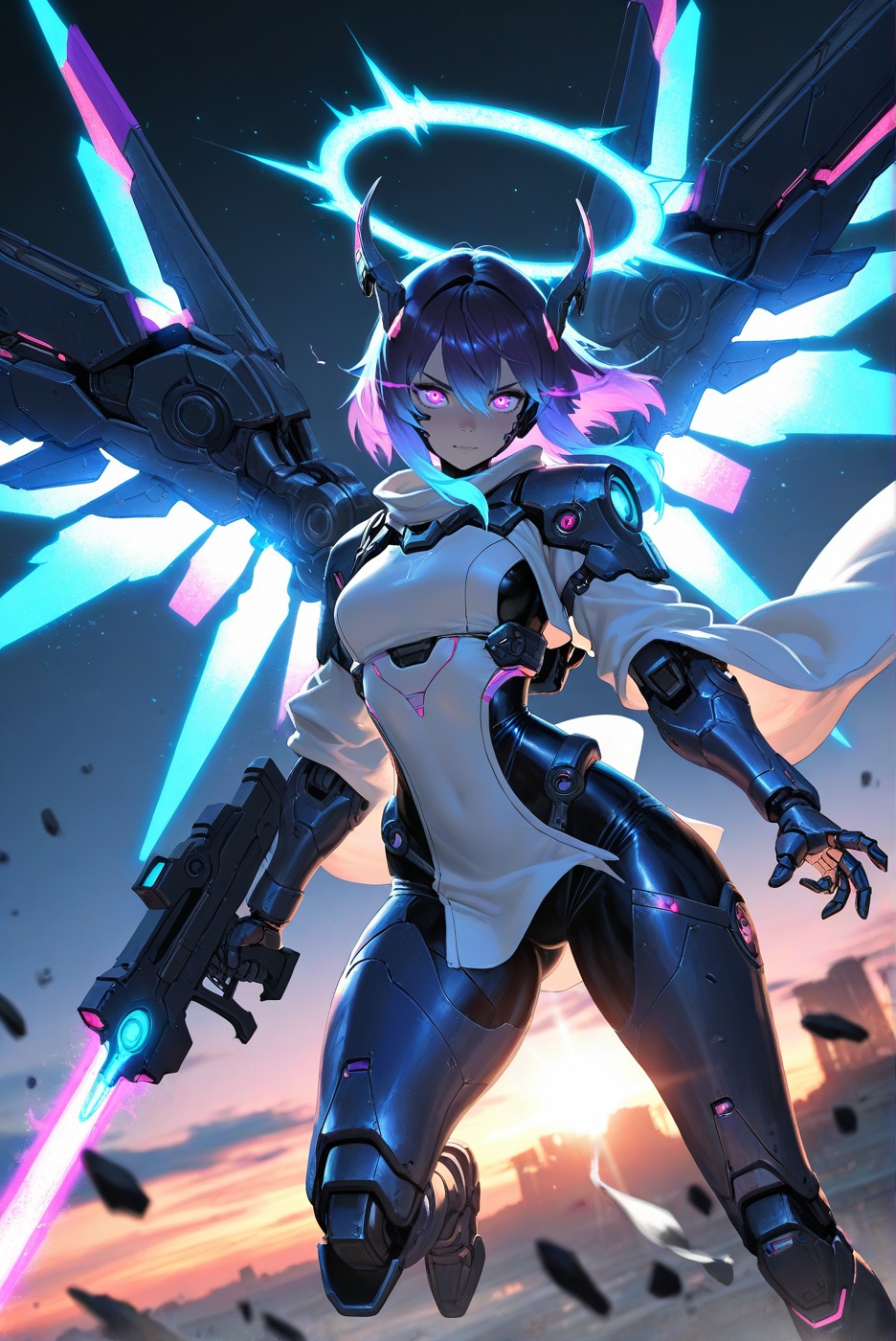 (masterpiece,  best quality,  ultra-detailed on Tensor.Art
