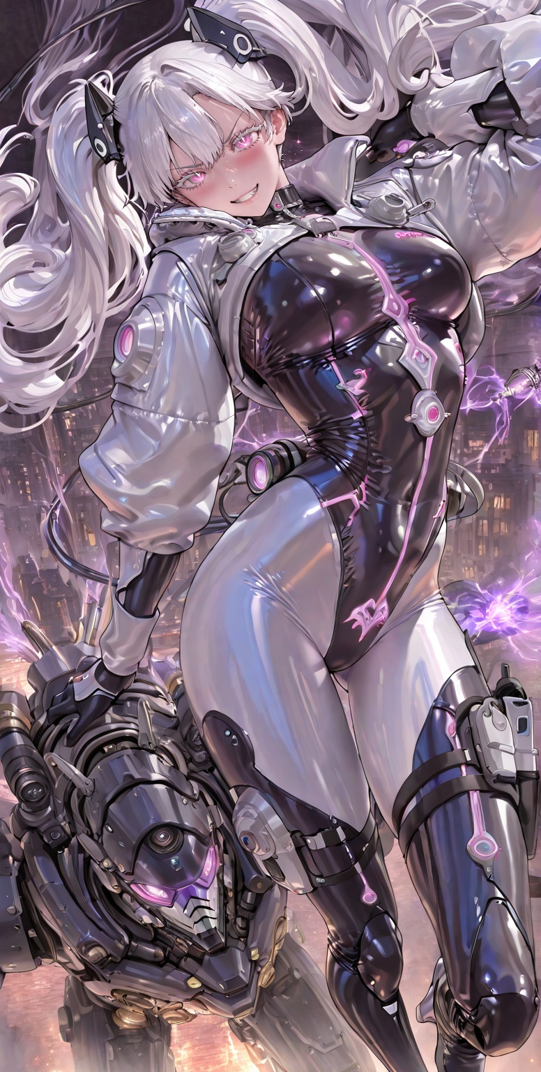 (8K,  HDR,  newest on Tensor.Art