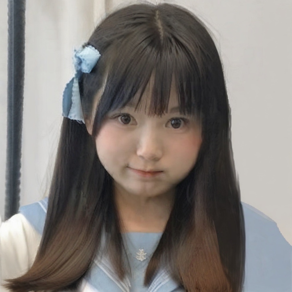 AI generated image on Tensor.Art