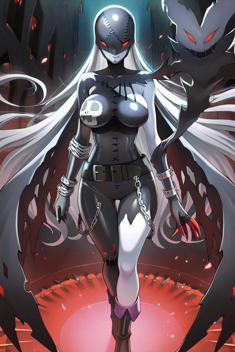 masterpiece,  good quality,  best quality on Tensor.Art