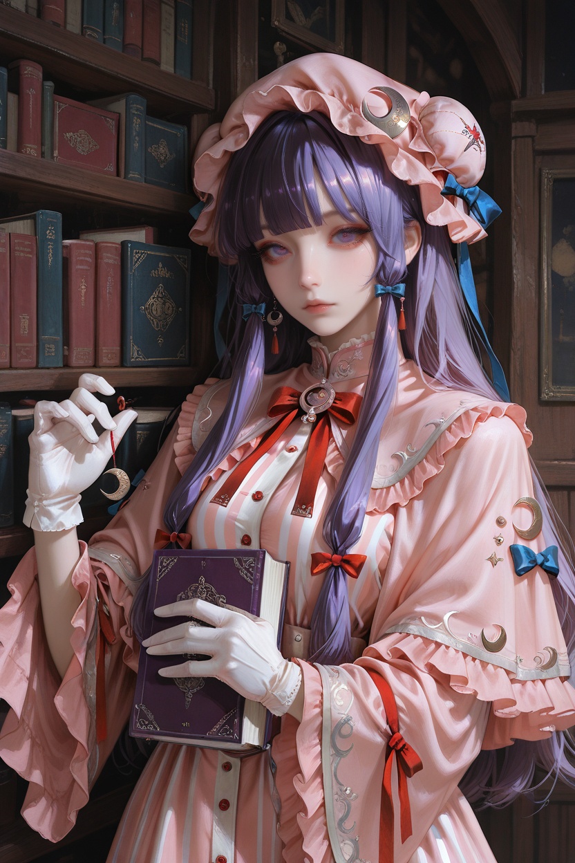 masterpiece,  scenery,  aegyo sal on Tensor.Art