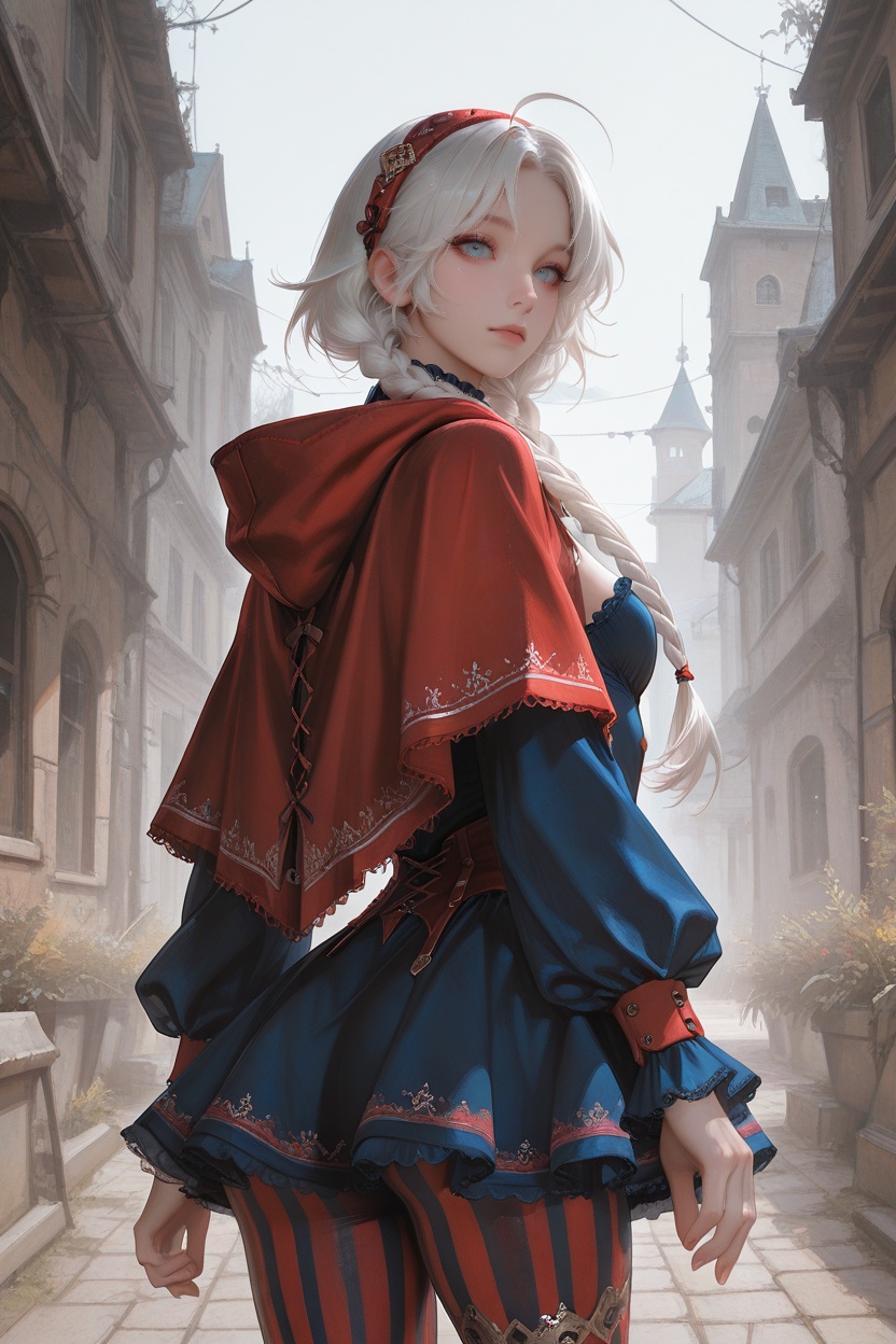 masterpiece,  scenery,  aegyo sal on Tensor.Art