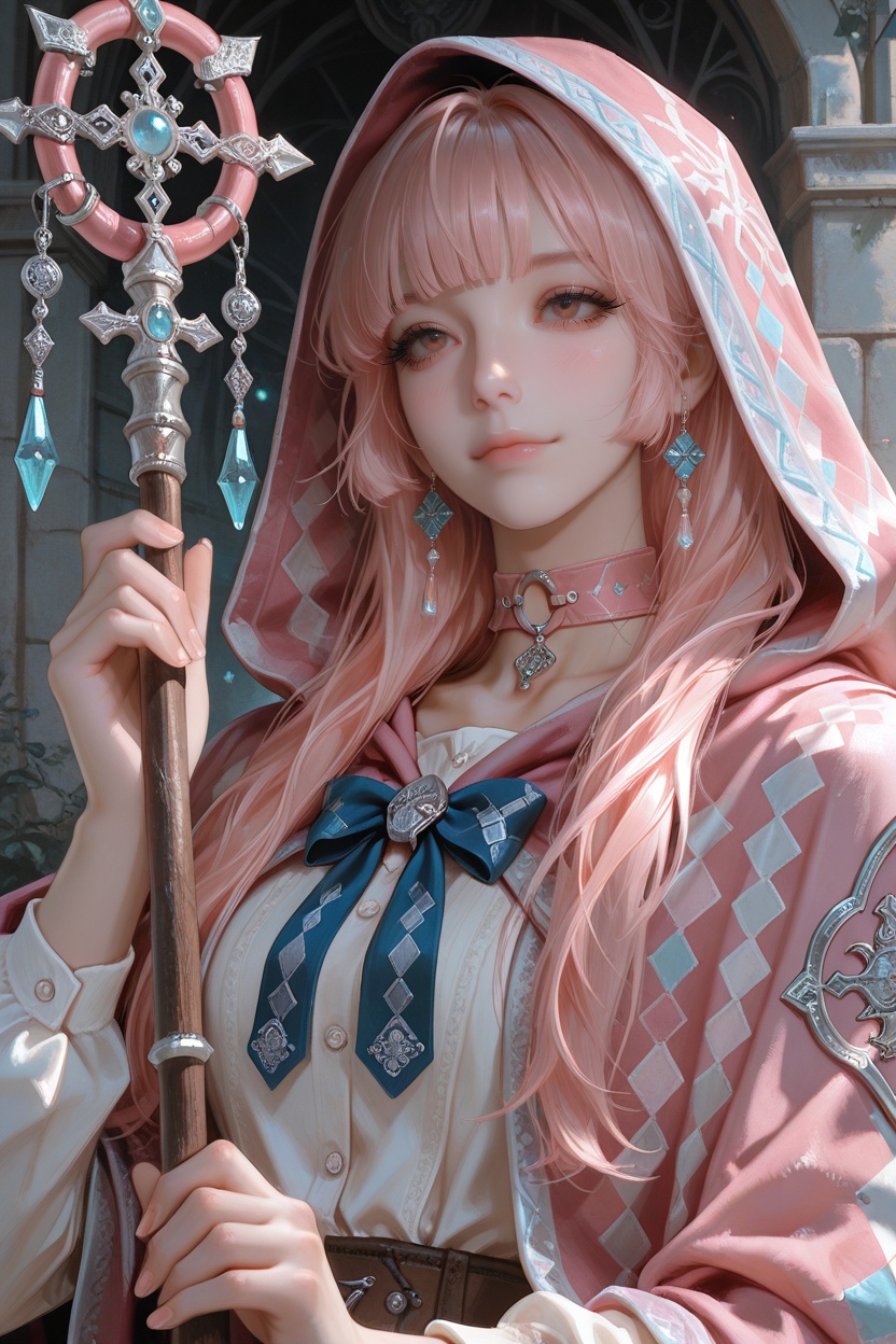 masterpiece,  scenery,  aegyo sal on Tensor.Art